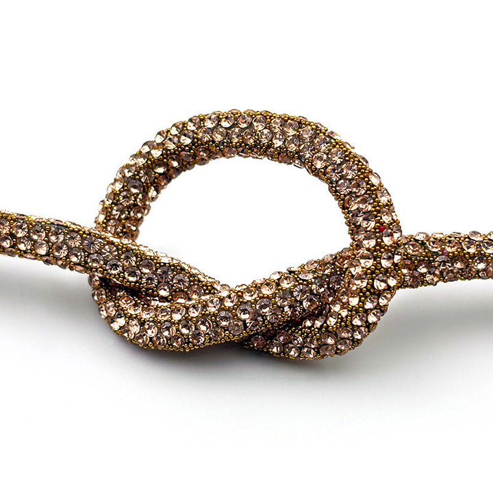 Decorative Rope Stornfield