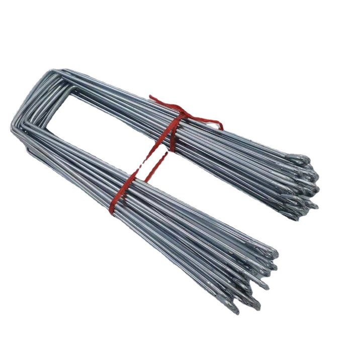 Heavy-Duty Bicycle Repair Tool Hooks Stornfield