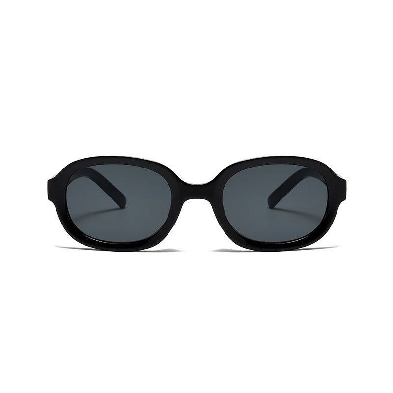 Women Designer Sunglasses Stornfield