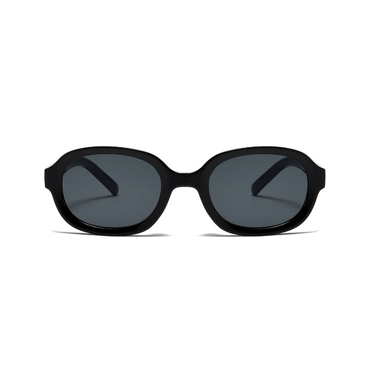 Women Designer Sunglasses Stornfield