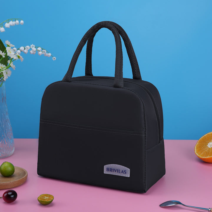 Insulated Lunch Organizer Stornfield
