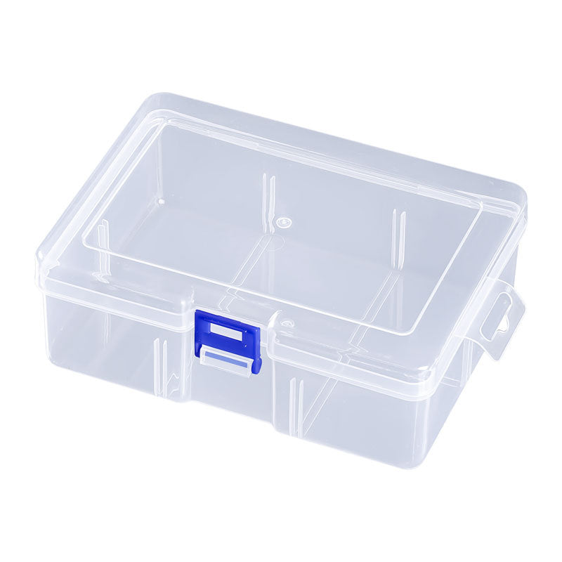 Multi-Division Storage Organizer Stornfield