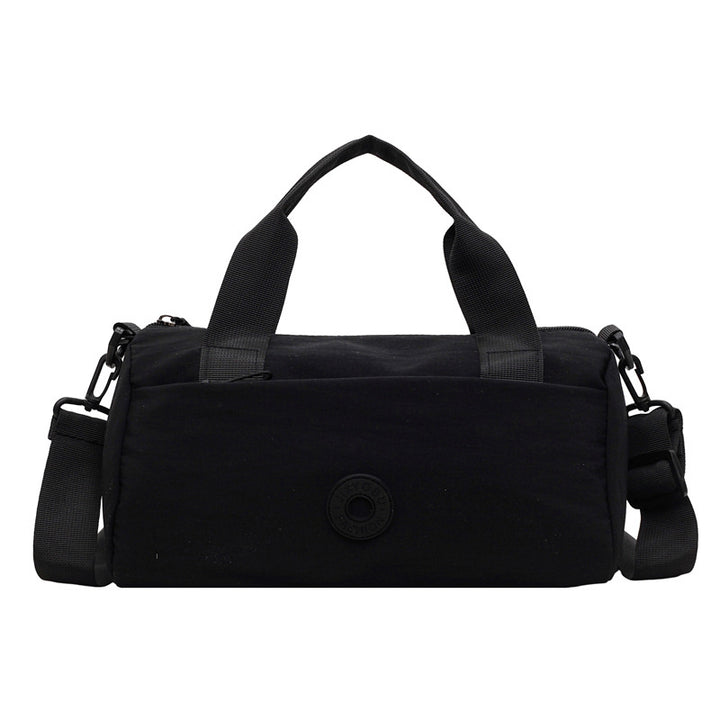 Versatile Travel Handbag
