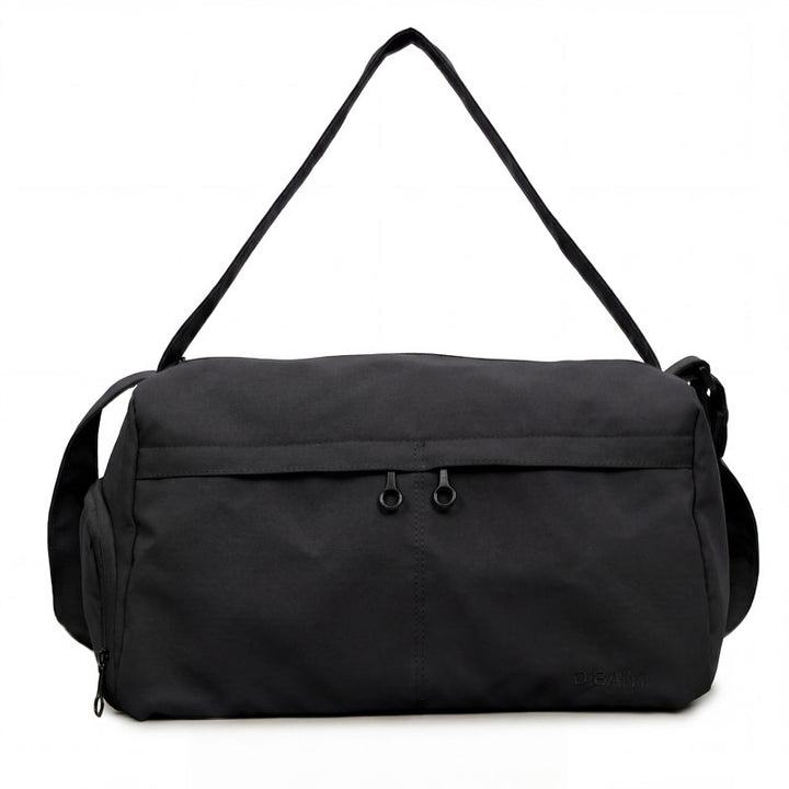 Multi-Purpose Travel Duffle Bag Stornfield