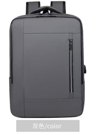 Ergonomic Laptop Backpack Stornfield