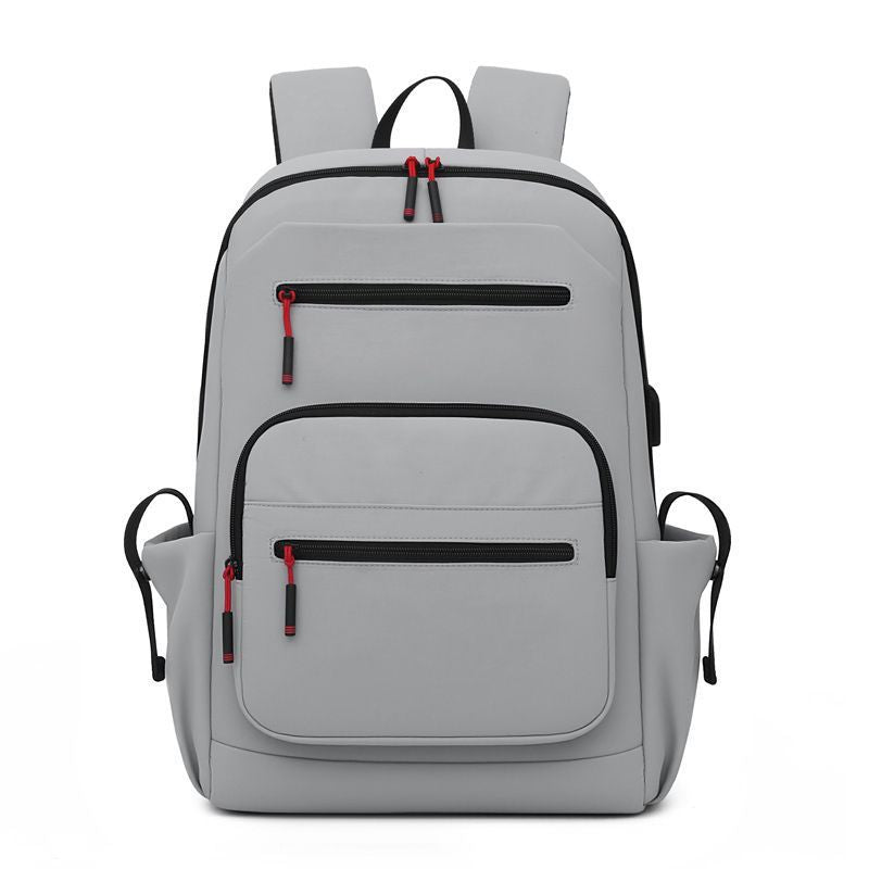 Multifunctional Laptop Backpack Stornfield