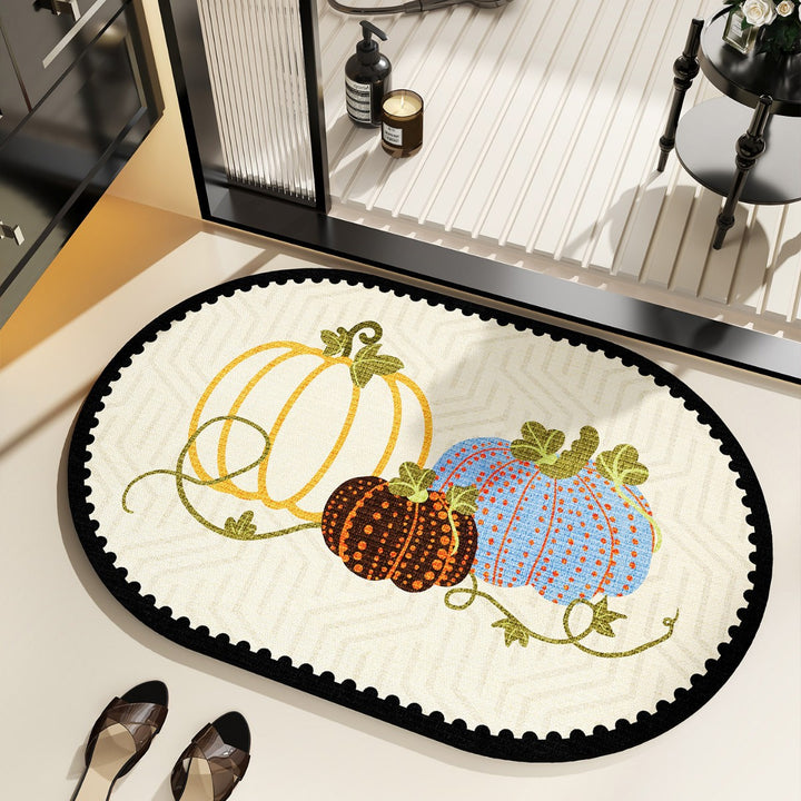Home Decorative