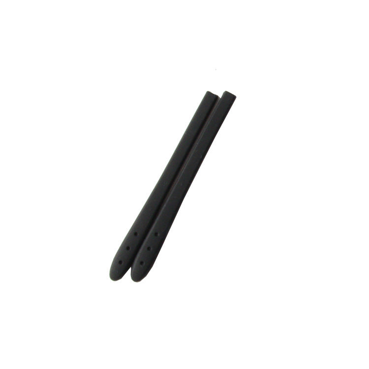 Flexible Shoe Size Adjusters Stornfield