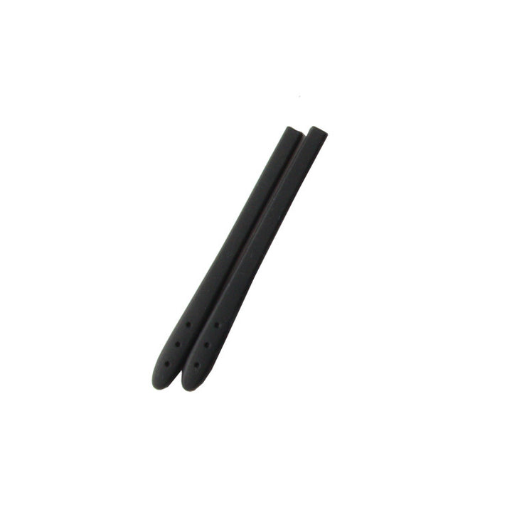 Flexible Shoe Size Adjusters Stornfield