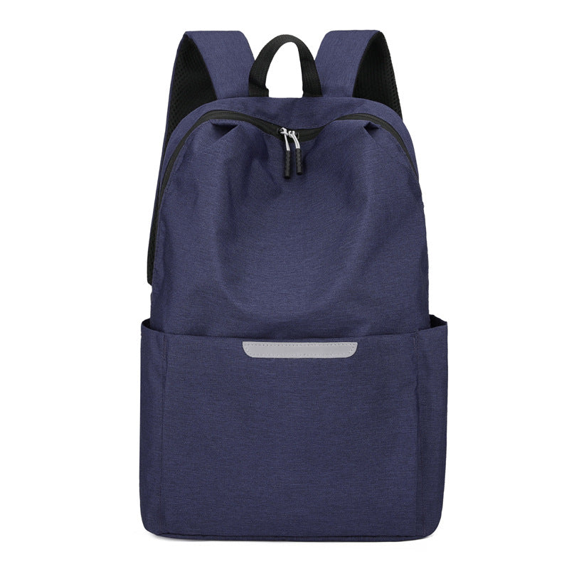 Multifunctional All-Occasion Backpack Stornfield