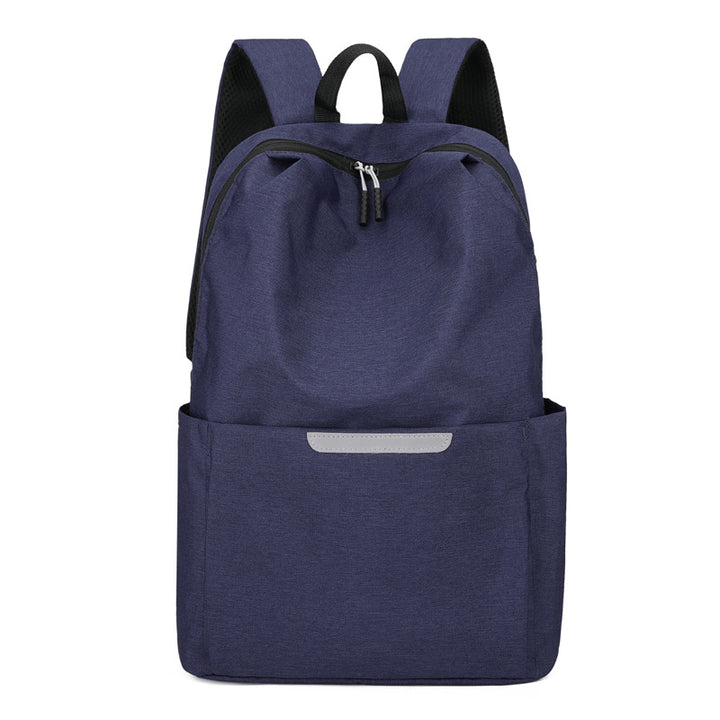 Multifunctional All-Occasion Backpack Stornfield