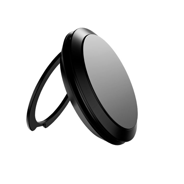 Unisex Handy Charger Holder Stornfield