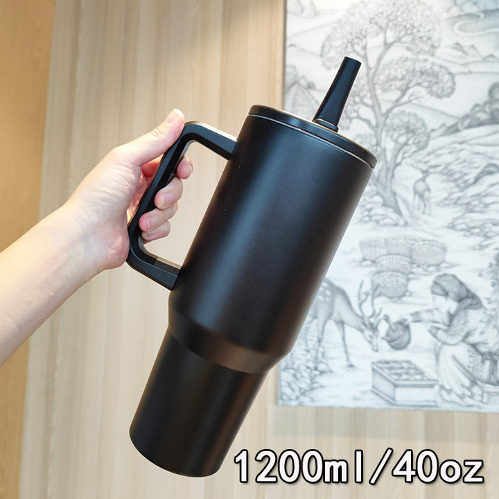 Ladies Multifunctional Drinking Cup Stornfield