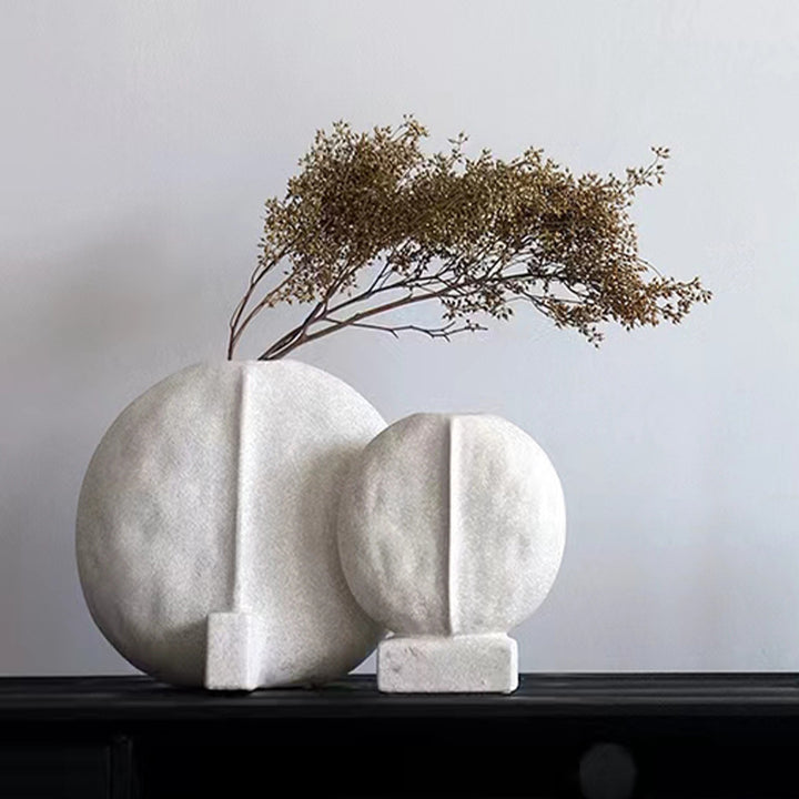 Contemporary Minimalist Decorative Wall Art