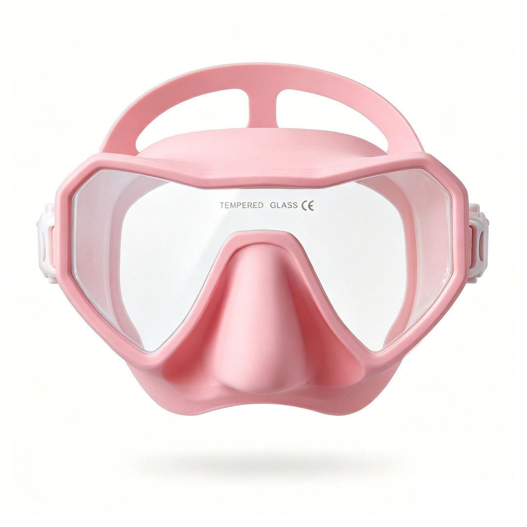 Diving mask Stornfield