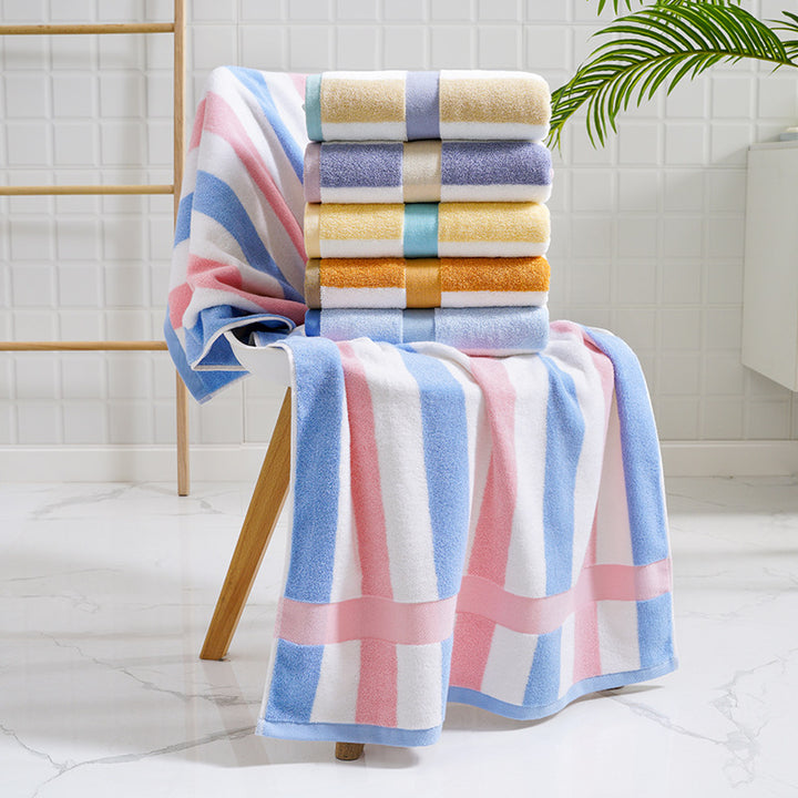 Ladies Towel Stornfield