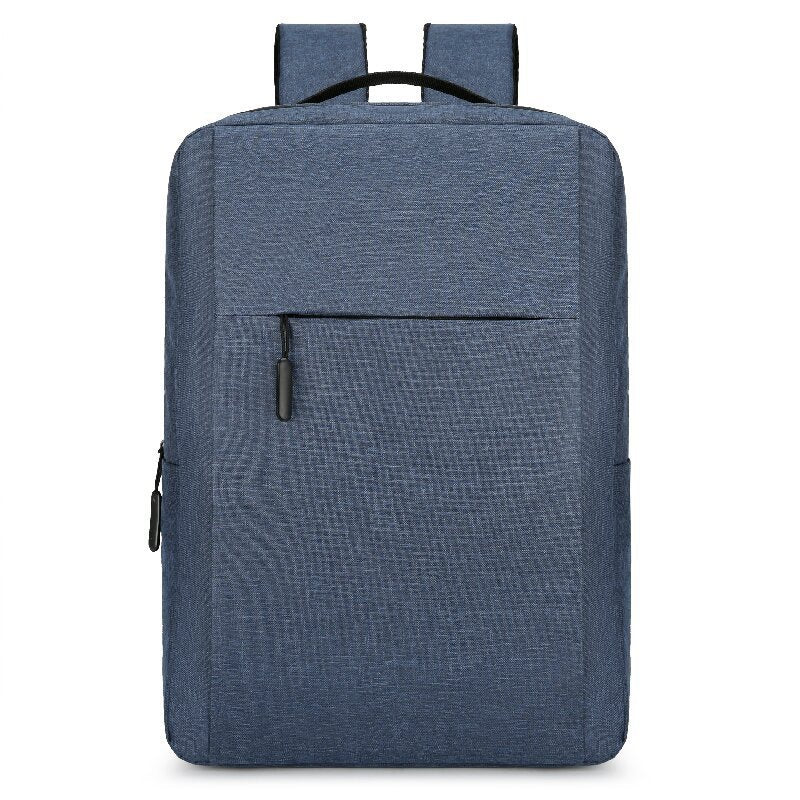 Stylish Multi-Functional Backpack Stornfield