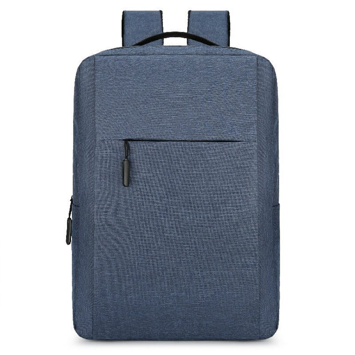 Stylish Multi-Functional Backpack Stornfield