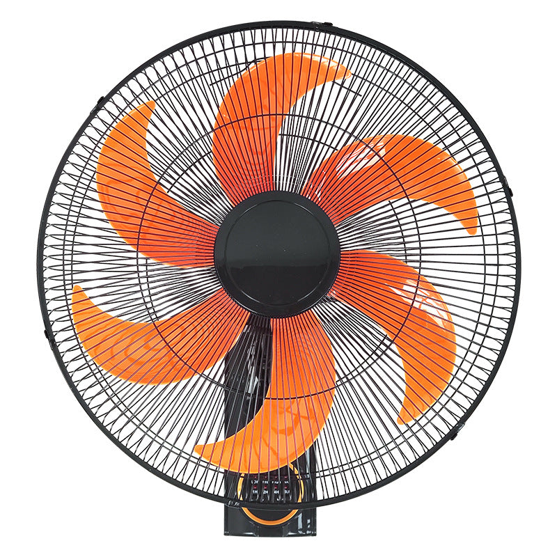 Home Cooling Tower Fan Stornfield