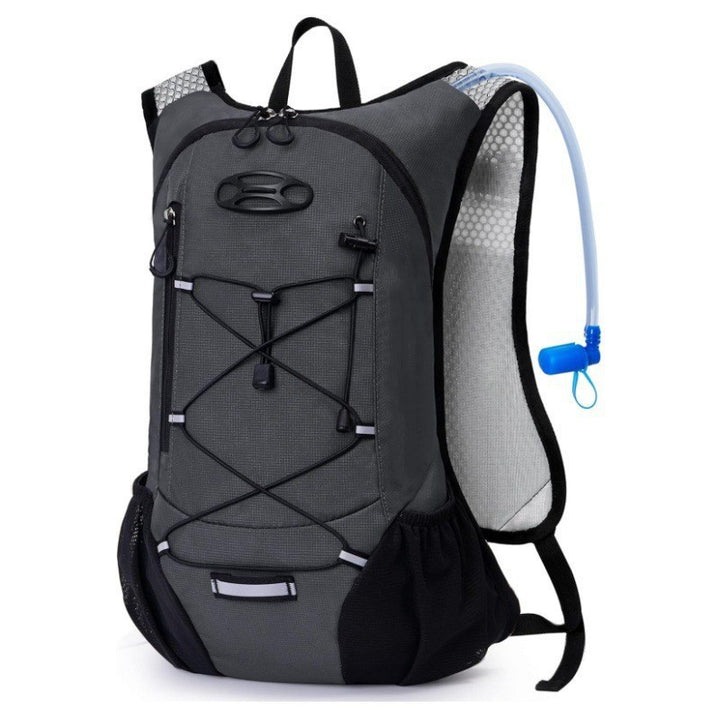 Hydration Rucksack Stornfield