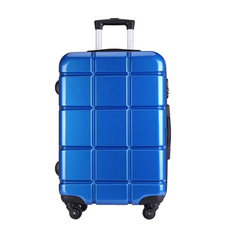 Luggage Suitcase Stornfield
