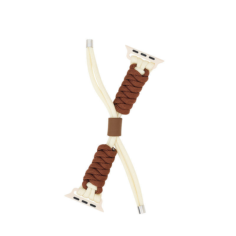 Sports Watch Strap Stornfield