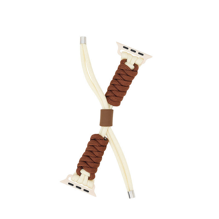 Sports Watch Strap Stornfield