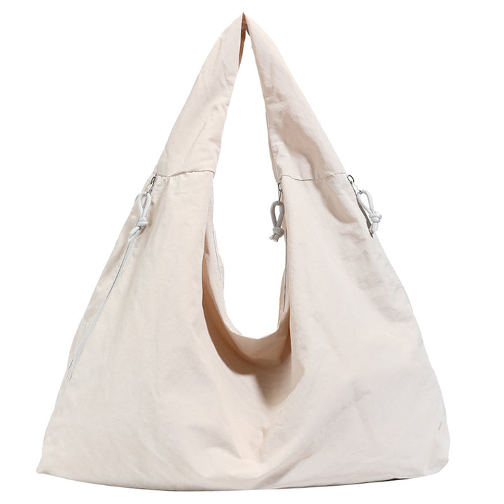 Durable Utility Shoulder Bag