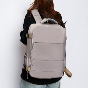 Versatile Laptop Backpack Stornfield