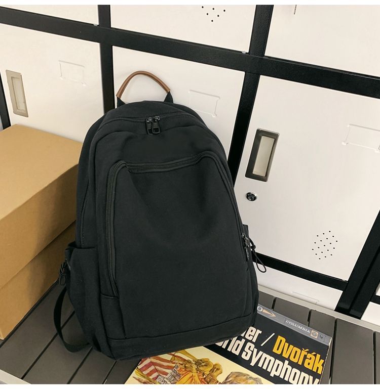 Versatile Urban Backpack Stornfield