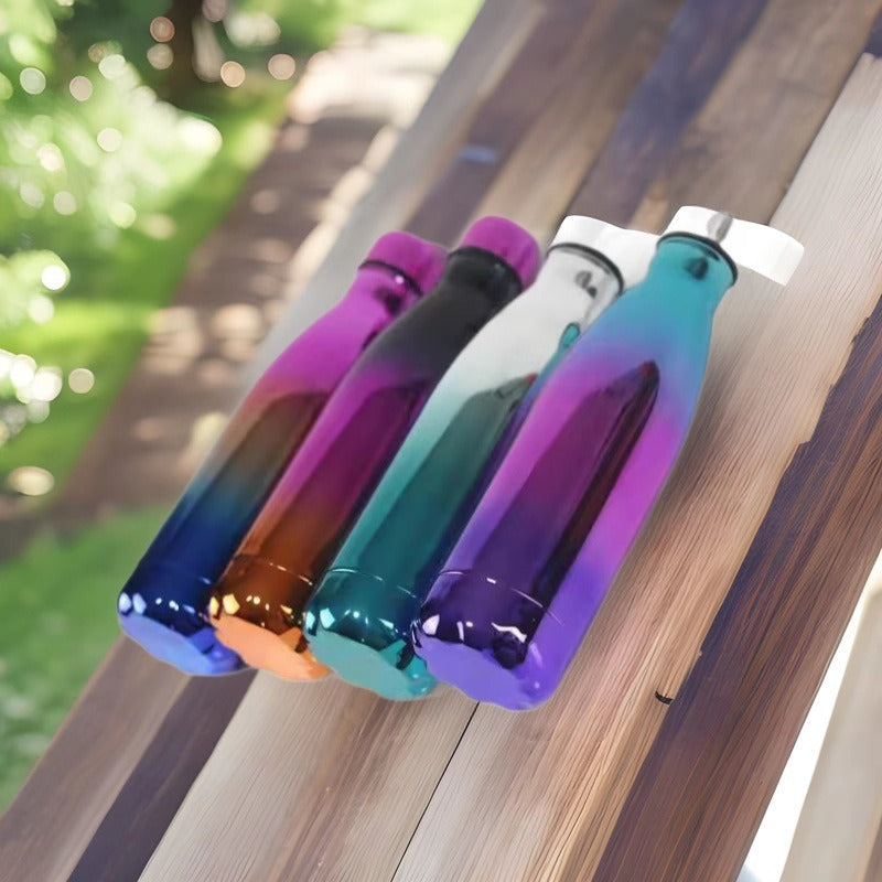 Insulated Water Bottle Stornfield