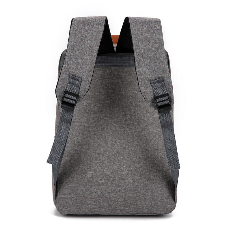 Multi-Functional Professional Backpack Set Stornfield