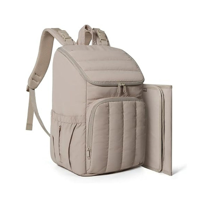 Multifunctional Outdoor Backpack Stornfield
