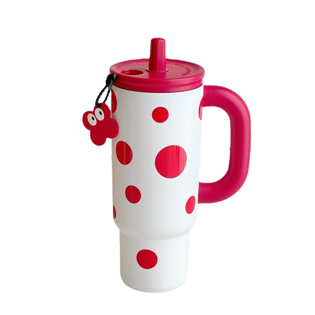 Women Playful Multifunctional Watering Can Stornfield
