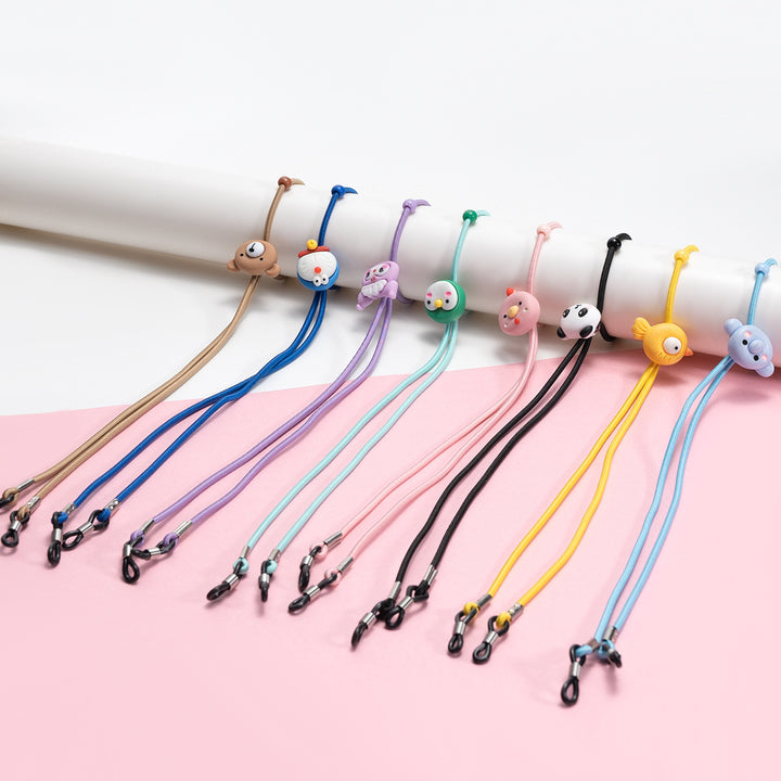 Children's Fun Eyewear Holder Stornfield