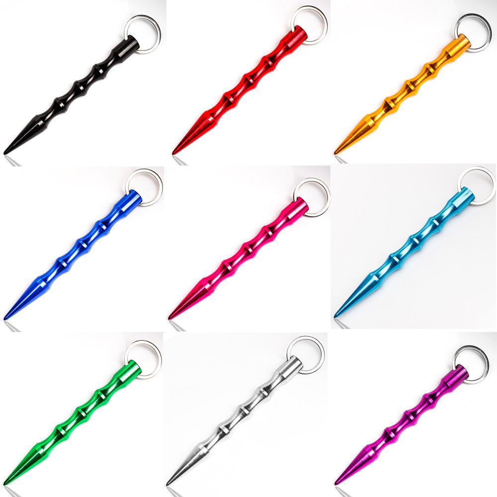 Multi-Functional Trail Hammer Stornfield