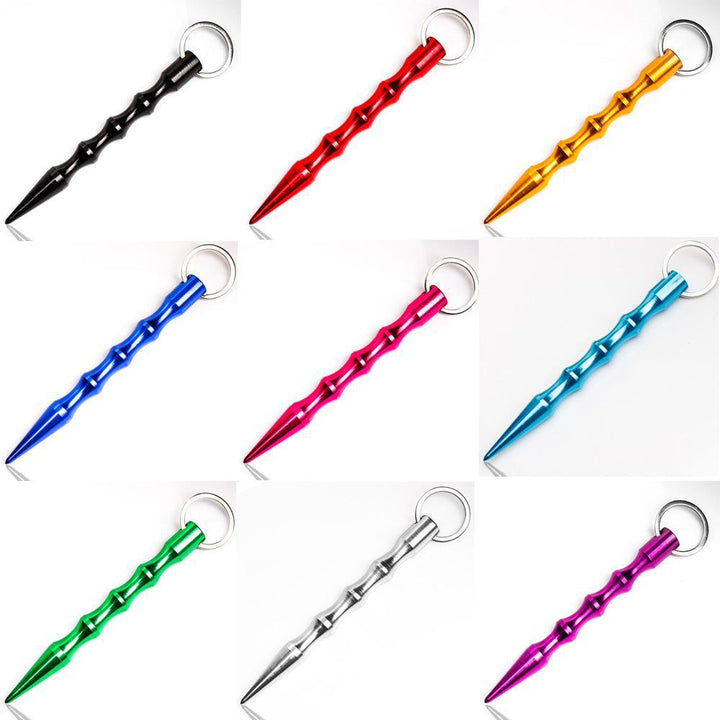 Multi-Functional Trail Hammer Stornfield