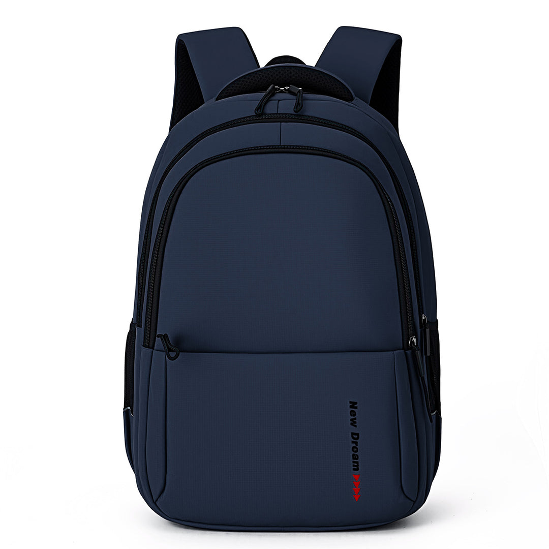 Versatile Utility Backpack Stornfield