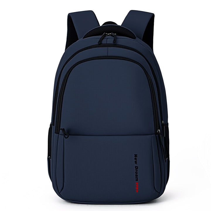 Versatile Utility Backpack Stornfield