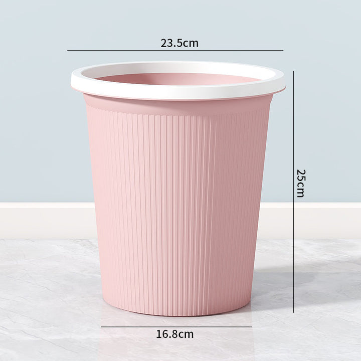 Women Modern and Stylish Trash Can Stornfield