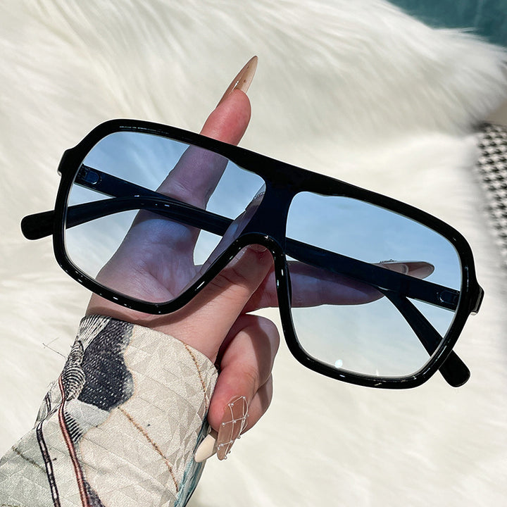 Women's fashionable sunglasses Stornfield