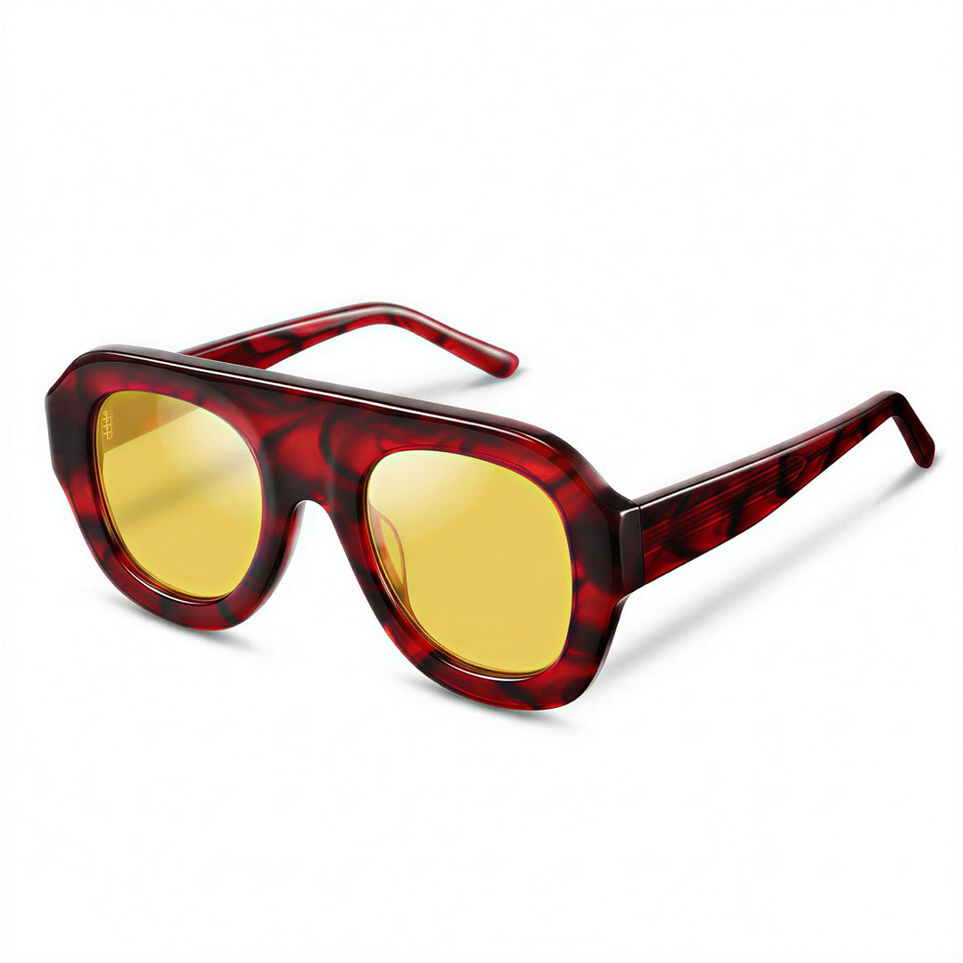 Women's Sunglasses Stornfield