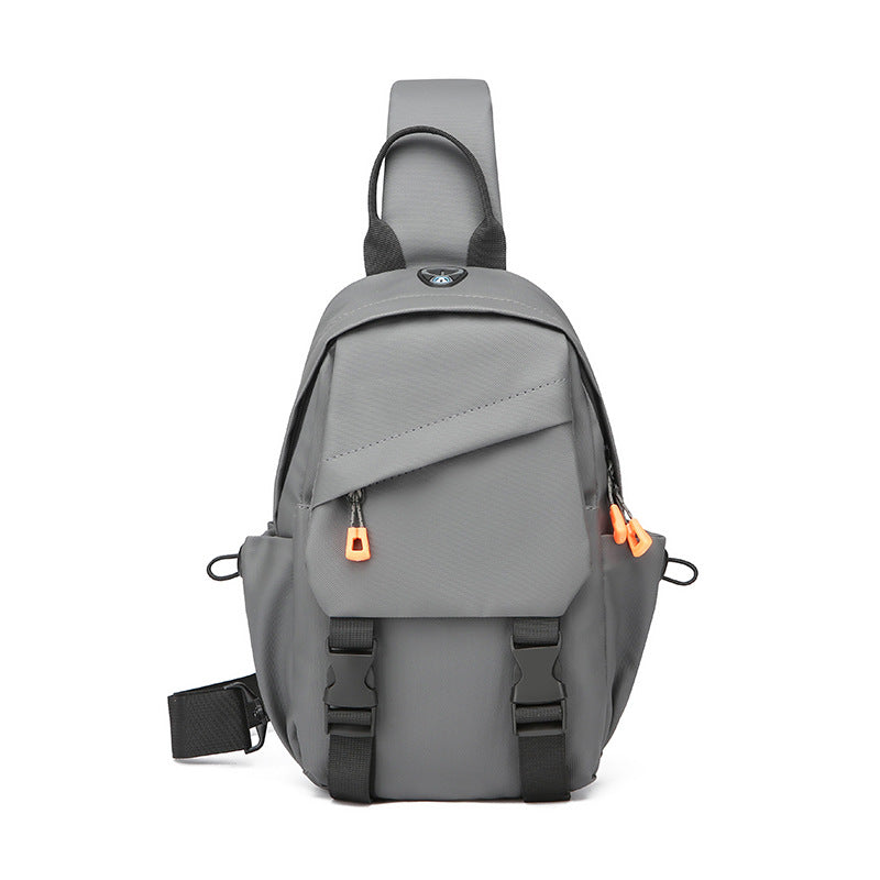 Compact Crossbody Sling Bag Stornfield