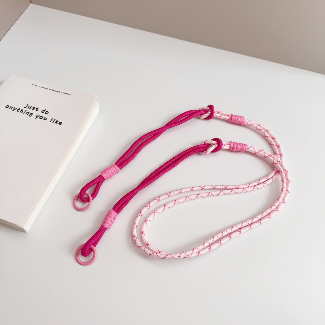 Versatile Pet Leash Connector Stornfield