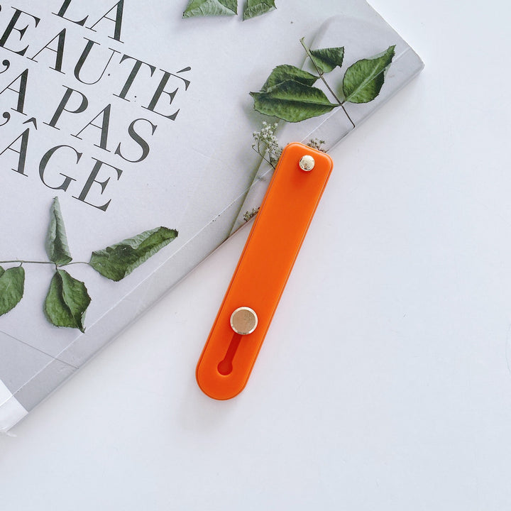 Unique Bookmark Holder Stornfield