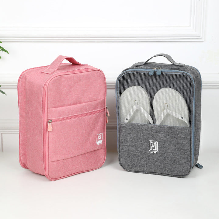 Travel Organizer Stornfield