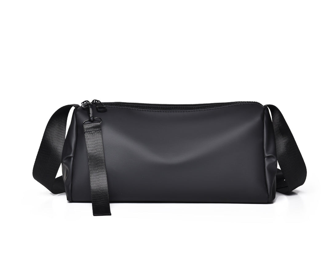 Waterproof Travel Toiletry Bag Stornfield