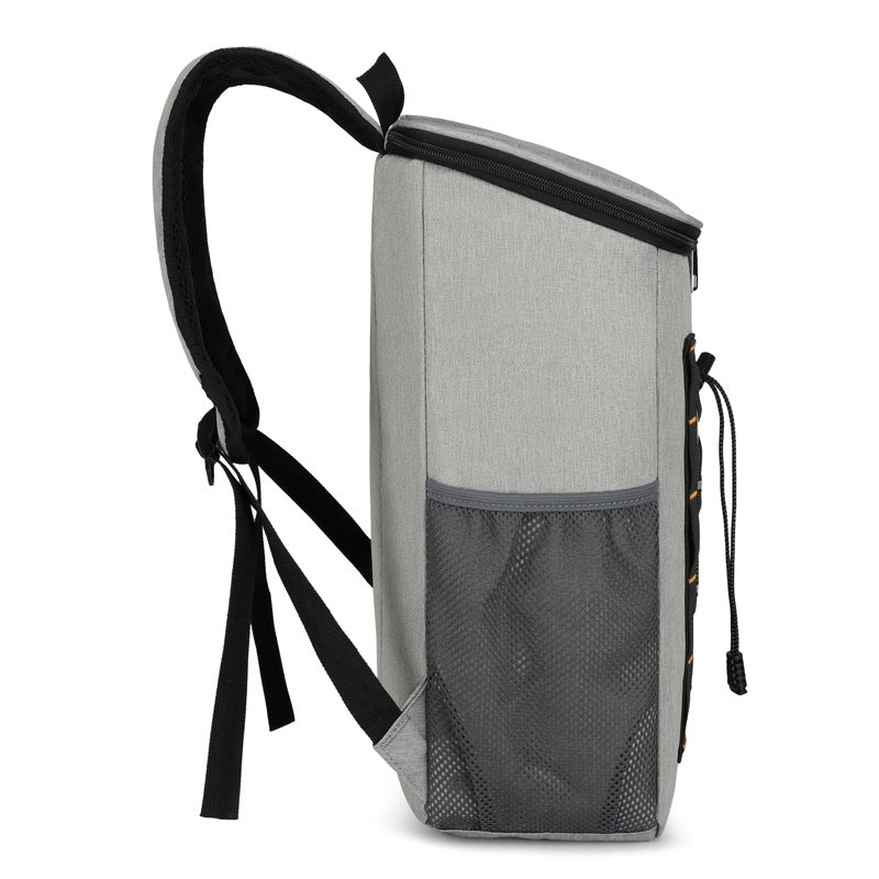 Versatile Outdoor Gear Backpack Stornfield