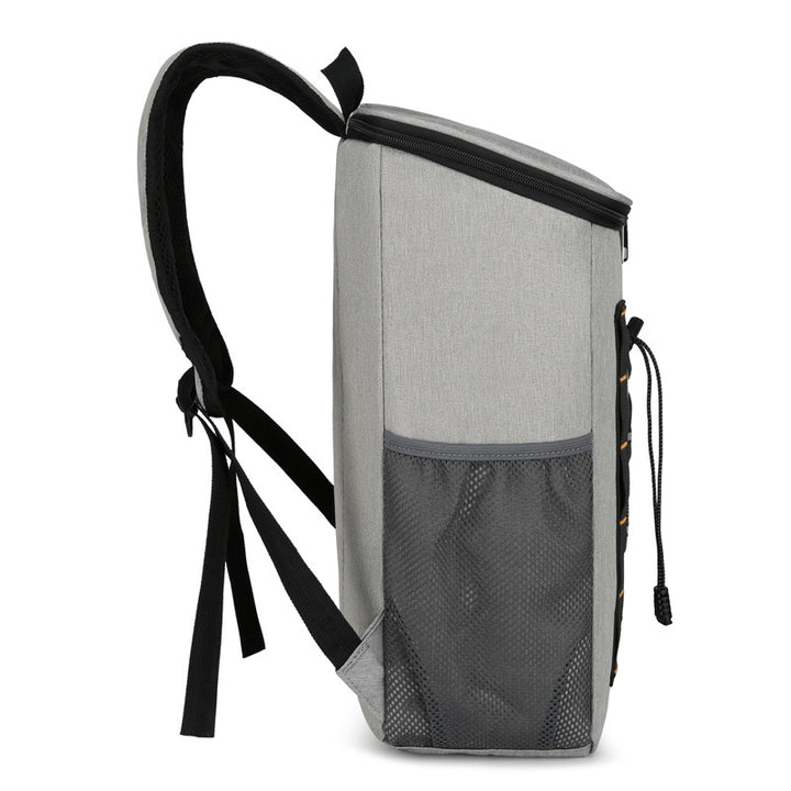 Versatile Outdoor Gear Backpack Stornfield