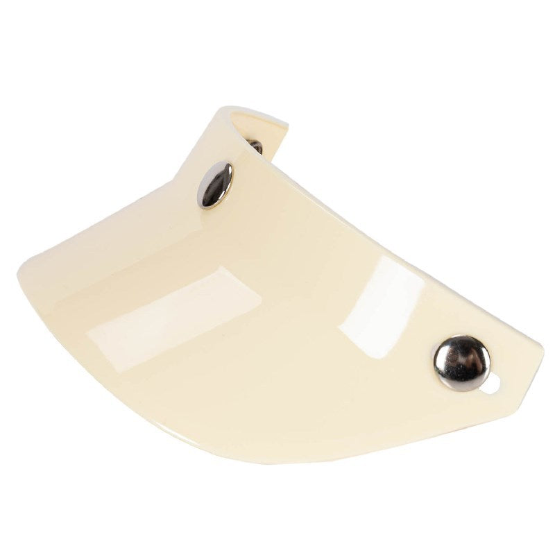 Replacement Visor Shield for Helmets Stornfield